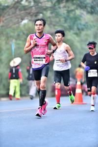 BIB: 41173
                            <button type="button" onclick="openModal(10116132)" class="btn btn-primary btn-sm float-right btn-popup" data-toggle="modal" data-target=".modal-high-quality">
                        <i class="fas fa-shopping-cart"></i> Add to Cart
                    </button>
                                            <button type="button" onclick="isThisMe(10116132, true)" class="btn btn-success btn-sm float-right btn-popup btn-isme hidden" data-toggle="tooltip" data-placement="bottom" title="นี่คือรูปของคุณใช่ไหม คลิกที่นี่เพื่อเอาเข้าอัลบั้ม">
                        <i class="fas fa-plus"></i> Add to album
                    </button>
                    <button type="button" onclick="isThisMe(10116132, false)" class="btn btn-warning btn-sm float-right btn-popup btn-isnotme hidden">
                        <i class="fas fa-ban"></i> Remove from album
                    </button>